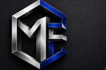 FASAD METALL UZ